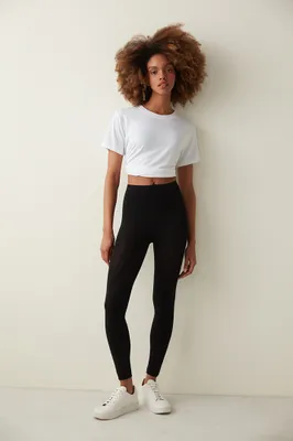 OPAK 50 TIGHTS PCLP300L21SK