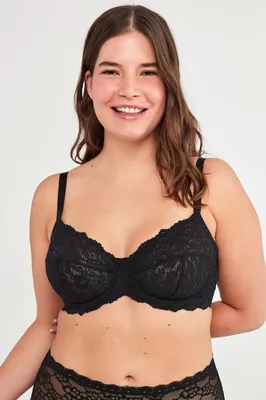 Jasmine Form Bra PLPPAUFP21IY