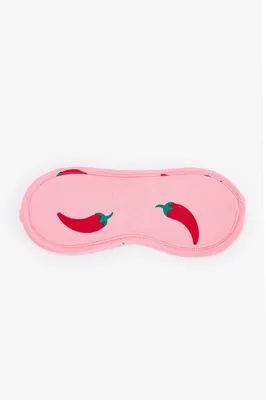 Just Chill Sleep Mask PNBCV8SH26IY