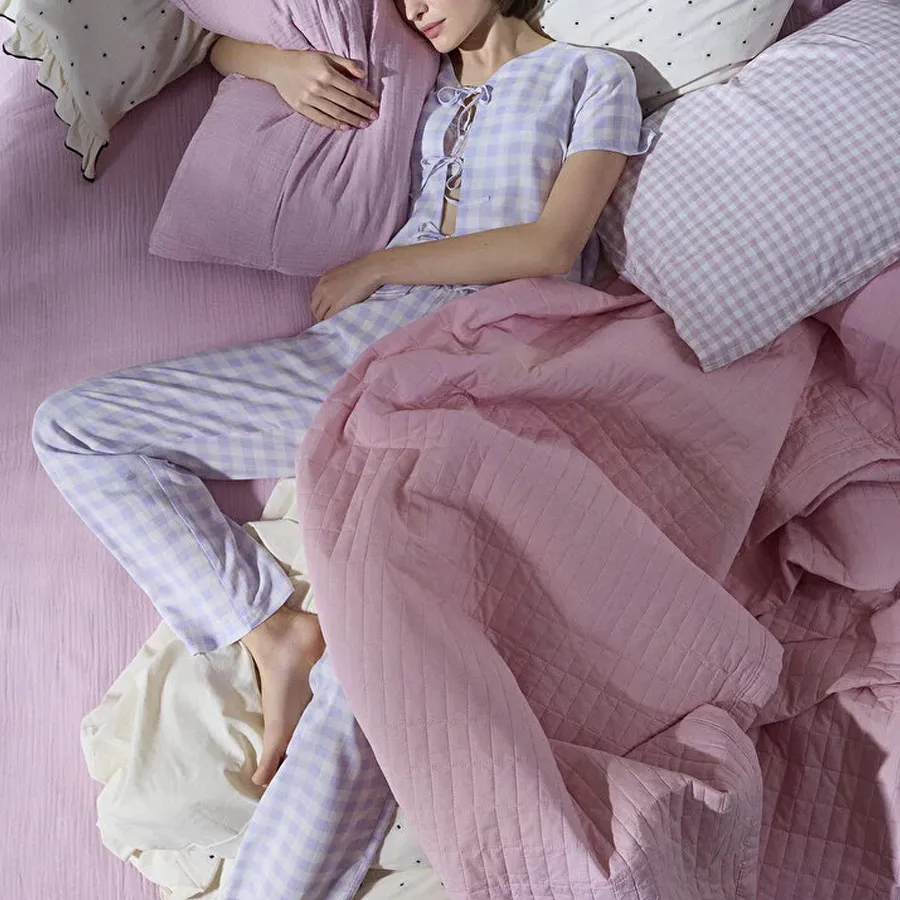 Homewear